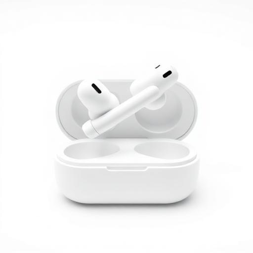 Fone Bluetooth TWS