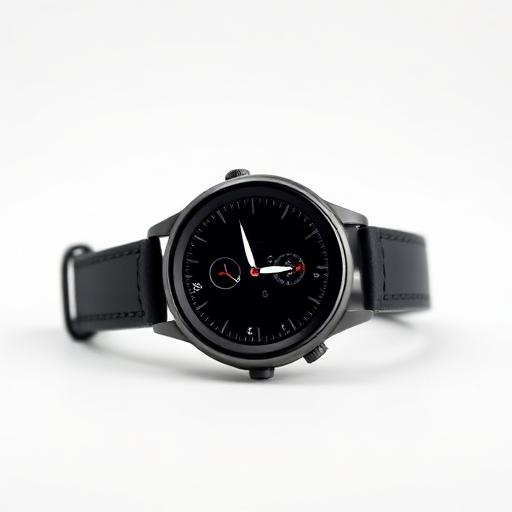 Relógio Smartwatch Sport